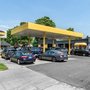 Kettering-Oakwood Automotive