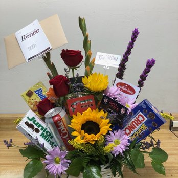 Flowers By Renee - Florists Near Me - Chandler, Arizona Flowers By Renee - Florists Near Me - Chandler, Arizona