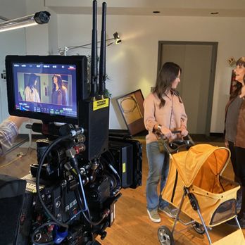 Tony Suriano | Creatives Unleashed - Video/Film Production Near Me Tony Suriano | Creatives Unleashed - Video/Film Production Near Me