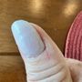 Photo of Tk Nails