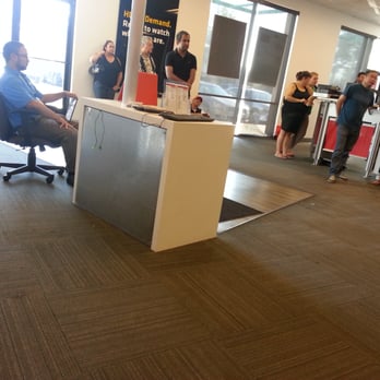 Xfinity Store by Comcast - People waiting for 2 hrs. now on a Saturday evening!!! - Internet Service Providers Near Me - Union City, California Xfinity Store by Comcast - People waiting for 2 hrs. now on a Saturday evening!!! - Internet Service Providers Near Me - Union City, California