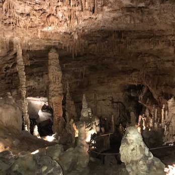 Natural Bridge Caverns - Tours Near Me - San Antonio, Texas Natural Bridge Caverns - Tours Near Me - San Antonio, Texas