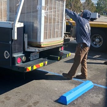 Integrity Comfort Systems - Heating & Air Conditioning/HVAC Near Me - Simi Valley, California