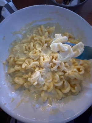 Amy's Place Bar & Grill by null