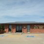 Photo of Freedom Bank of Southern Missouri