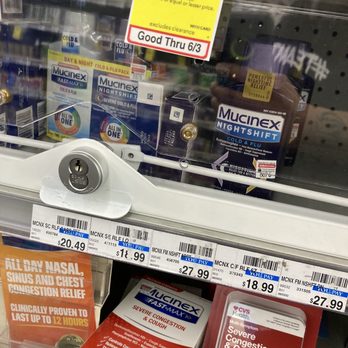 CVS Pharmacy - Drugstores Near Me - Long Beach, California