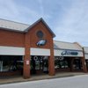 Eagles Pro Shop gift card