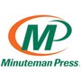 Minuteman Press