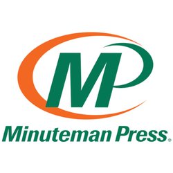 Minuteman Press