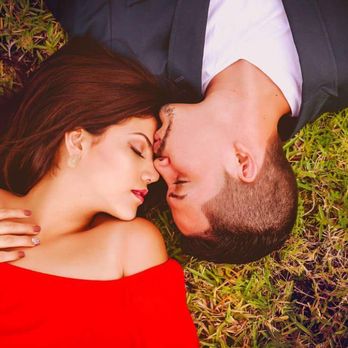 Chose-N-Elegance - Couples massage, hr &half $70. - Day Spas Near Me - Great Falls, Montana