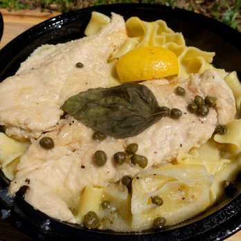 Giuliana's - Chicken Piccata - Italian Near Me - Sinking Spring, Pennsylvania Giuliana's - Chicken Piccata - Italian Near Me - Sinking Spring, Pennsylvania