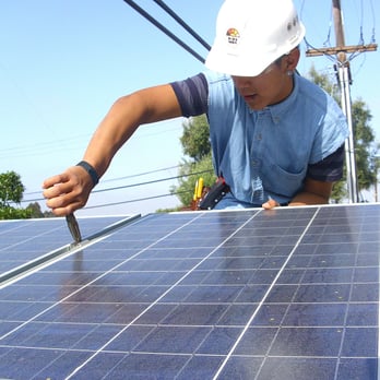 Center for Employment Training - Green Building Construction Skills - Adult Education Near Me - San Jose, California Center for Employment Training - Green Building Construction Skills - Adult Education Near Me - San Jose, California