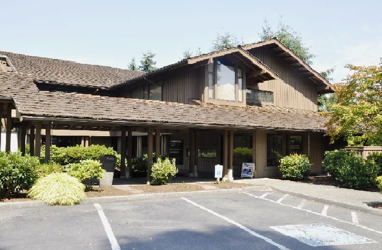 Bel-Red Sleep Diagnostic Center - sleep specialist in Bellevue, WA