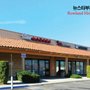 Photo of New Star Realty - Rowland Heights