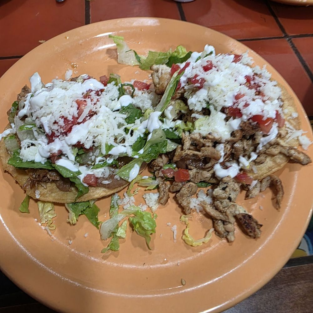 El Limon Bristol - Mexican Near Me - Bristol, Pennsylvania El Limon Bristol - Mexican Near Me - Bristol, Pennsylvania
