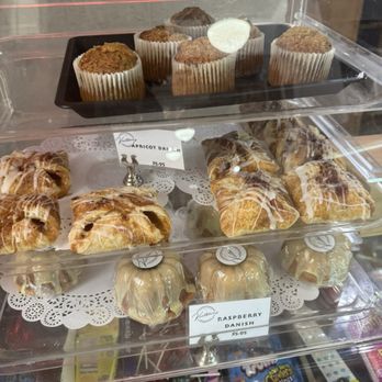 Victoria's Bakery - Bakeries Near Me - New Orleans, Louisiana Victoria's Bakery - Bakeries Near Me - New Orleans, Louisiana