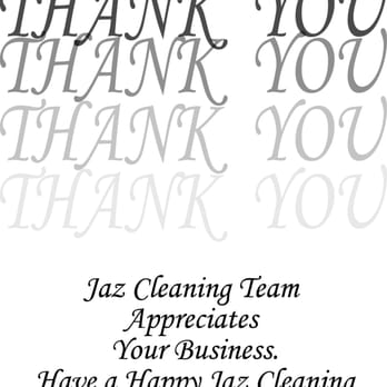Jaz Commercial Cleaning - Office Cleaning Near Me Jaz Commercial Cleaning - Office Cleaning Near Me