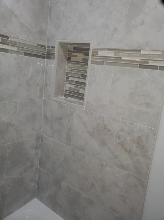 Slide of Frank's roofing & siding & renovation