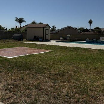 El Fieston Party Rental - Party Equipment Rentals Near Me - Commerce, California El Fieston Party Rental - Party Equipment Rentals Near Me - Commerce, California
