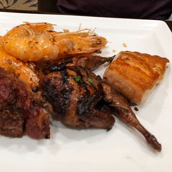 Wicked Spoon - Buffets Near Me - Las Vegas, Nevada Wicked Spoon - Buffets Near Me - Las Vegas, Nevada