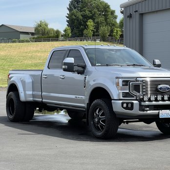 Sasquatch Mobile Detailing - Auto Detailing Near Me Sasquatch Mobile Detailing - Auto Detailing Near Me