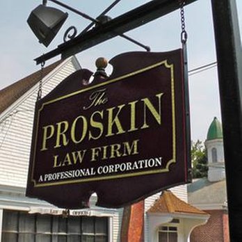 Proskin Law Firm - untitled - Personal Injury Law Near Me - Albany, New York Proskin Law Firm - untitled - Personal Injury Law Near Me - Albany, New York