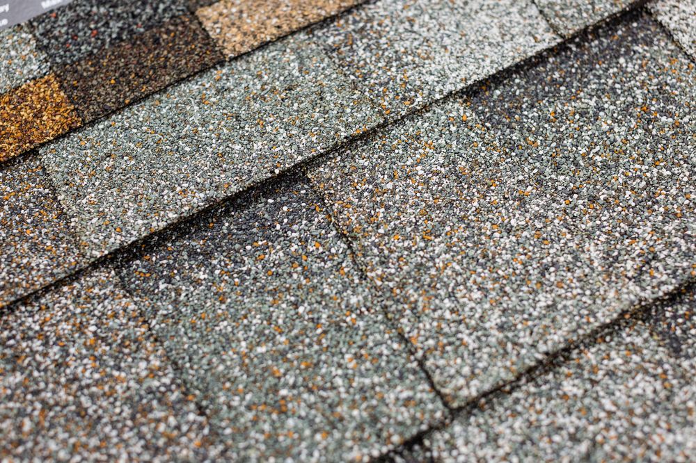 Slide of Gables Roofing