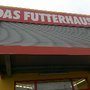 Photo of Das Futterhaus
