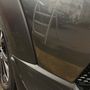 Photo of Kings County Auto Body