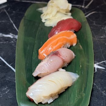 Sendo - Sushi Bars Near Me - Manhattan, New York Sendo - Sushi Bars Near Me - Manhattan, New York