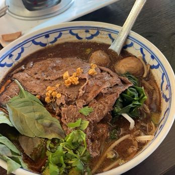 LALA RICE THAI EATERY AND MORE - Updated August 2024 - 559 Photos & 251 ...