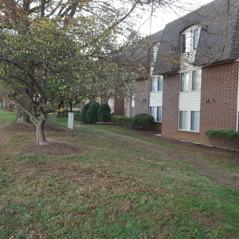 The Pines at Cold Harbor - Apartments Near Me - Mechanicsville, Virginia The Pines at Cold Harbor - Apartments Near Me - Mechanicsville, Virginia