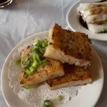 Shanghai Restaurant - Dim Sum Near Me - Austin, Texas Shanghai Restaurant - Dim Sum Near Me - Austin, Texas