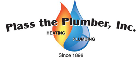 Plass The Plumber