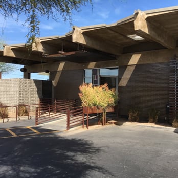 The Vig Arcadia - Super cool place! - American Near Me - Phoenix, Arizona The Vig Arcadia - Super cool place! - American Near Me - Phoenix, Arizona