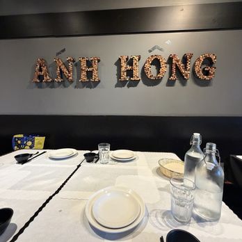 Anh Hong - Anh Hong - Vietnamese Near Me - San Francisco, California Anh Hong - Anh Hong - Vietnamese Near Me - San Francisco, California