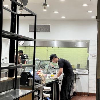 Chipotle Mexican Grill - Mexican Near Me - San Diego, California Chipotle Mexican Grill - Mexican Near Me - San Diego, California
