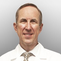 Epiphany Dermatology - Thomas C. Boysen, MD