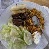 La Brisa Restaurant gift card