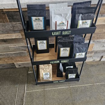 Placer Roasting Company - Coffee beans to go - Coffee Roasteries Near Me - Rocklin, California Placer Roasting Company - Coffee beans to go - Coffee Roasteries Near Me - Rocklin, California