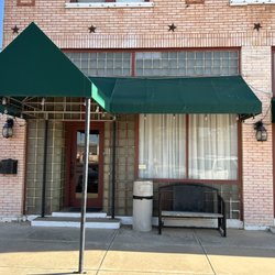 Hotel Garza Bed & Breakfast