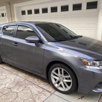 Temecula Auto Glass & Window Tinting - Windshield Installation & Repair Near Me - Temecula, California Temecula Auto Glass & Window Tinting - Windshield Installation & Repair Near Me - Temecula, California