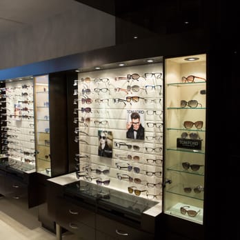 Eyes By Design - Eyewear & Opticians Near Me - Toronto, Ontario Eyes By Design - Eyewear & Opticians Near Me - Toronto, Ontario