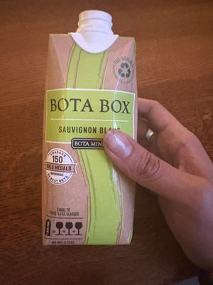 Formaggio Essex by null