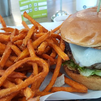 Burger 21 - Sterling - Burgers Near Me - Sterling, Virginia Burger 21 - Sterling - Burgers Near Me - Sterling, Virginia