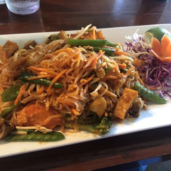 Spice - Thai Near Me - Fort Worth, Texas Spice - Thai Near Me - Fort Worth, Texas