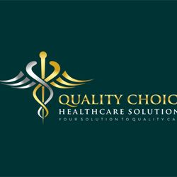 Quality Choice Healthcare Solutions