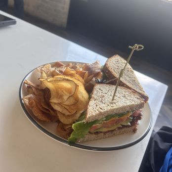 Dish Society - BLT - Breakfast & Brunch Near Me - Houston, Texas Dish Society - BLT - Breakfast & Brunch Near Me - Houston, Texas