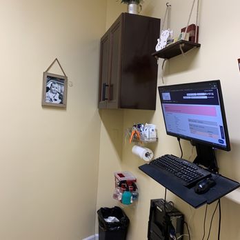 Queens Animal Hospital - Veterinarians Near Me - Queens, New York