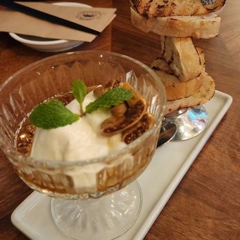 New Fuji - Japanese Near Me - Vancouver, British Columbia New Fuji - Japanese Near Me - Vancouver, British Columbia